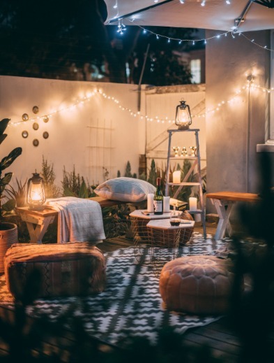 家庭|“植物杀手”也能种的6款可食用绿植,最合适中国家庭