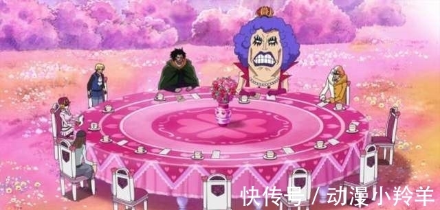 风风|海贼王:龙使用风风果实,团灭五老星,100亿赏金被公开