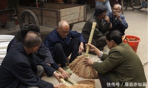 南北|为啥是“买东西”而不是买南北吗?了解一下,答案其实很简单