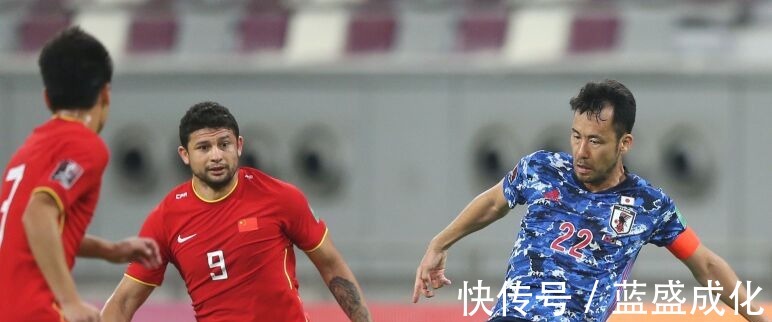 日本队会|曝日本队长缺席2场12强赛!国足出线迎利好1-0=奇迹,CCTV5直播!