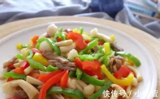 成就感|在家自己动手就能做的几道家常菜,家人吃的开心自己也有成就感