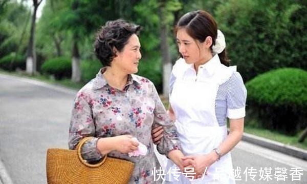 男人$“家庭富不富,主要看媳妇”,是不是迷信?专家:家族兴衰的法宝