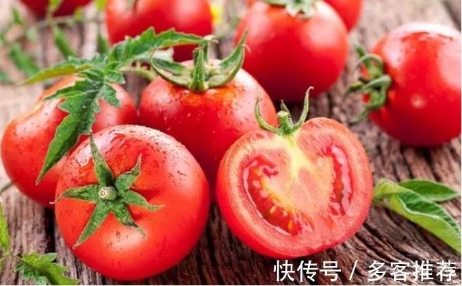 搭配|宝宝辅食,3种常见蔬菜搭配禁忌,你做错了几个?