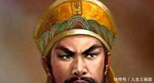 冯逵|冯逵深山与洪秀全当天结义,共行大志!