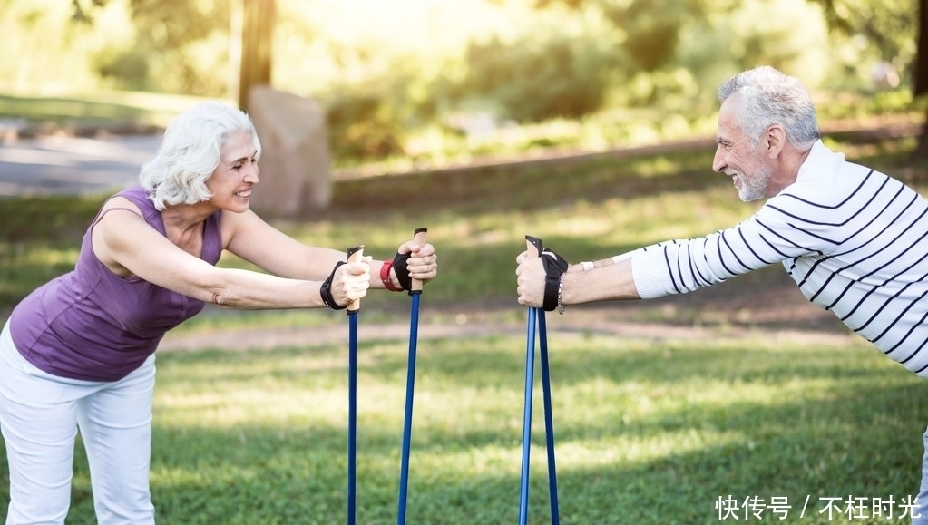 三高|体检时发现了斑块,一定要吃阿司匹林么,还要注意什么?