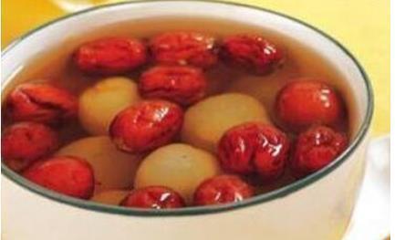 消炎|妇科炎症高发?这些发物别吃,几种“消炎”食物让你安稳度秋