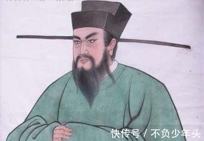 苏轼|3首宋词揭开获得好人生的3个秘诀:顺境不喜、闲境不怒、逆境不忧