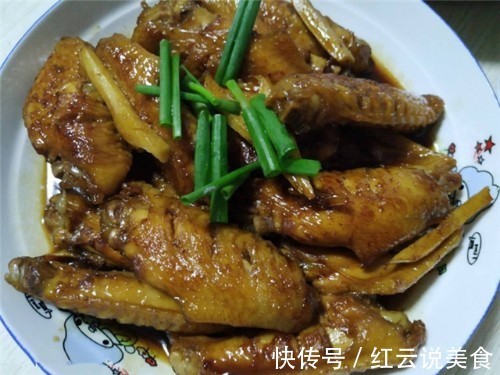 第一次带女友去见外婆,外婆做了一桌菜,饭后女友做法让我感动!