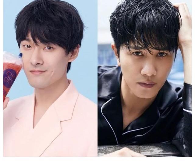 曾可妮|今日娛樂速報，你期待誰呢