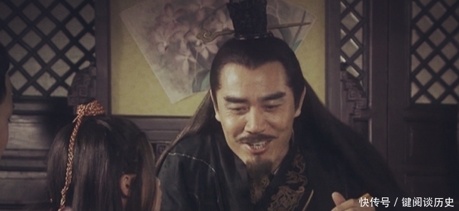 俗话说:父子不同席,叔侄不对饮,讲的是什么礼数,有什么禁忌?