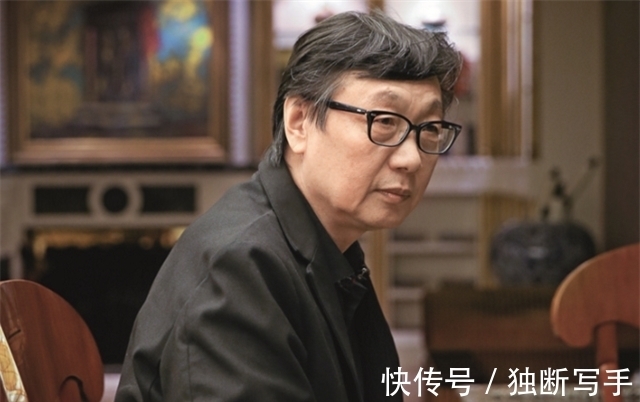 藤野先生&许子东:100年过去了,为何鲁迅讲的话就像在评论今天的报纸