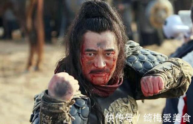 虚伪$《水浒传》的忠告:喜欢说这三种话的人,往往都虚伪,最好别深交