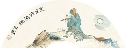 王母&西游记一个低调的神仙,是王母的配偶神,或是猪八戒的师父