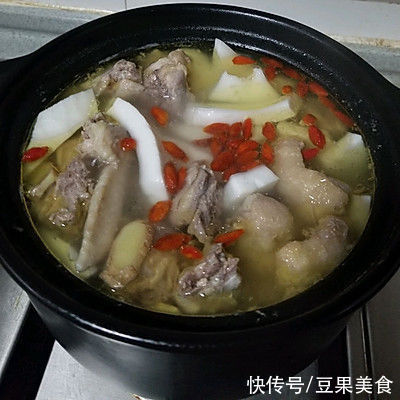 百吃不厌家常菜,只有它才是心头最爱