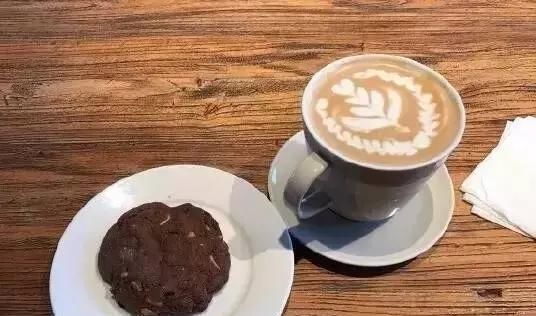 配料表|比油和盐更可怕，美国已禁止食用！我们几乎天天在吃，怪不得三高、肥胖找上门