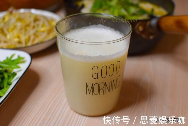 肉菜|蟹姐家周末晚饭,1个肉菜2个素菜2种主食,简单好吃不浪费