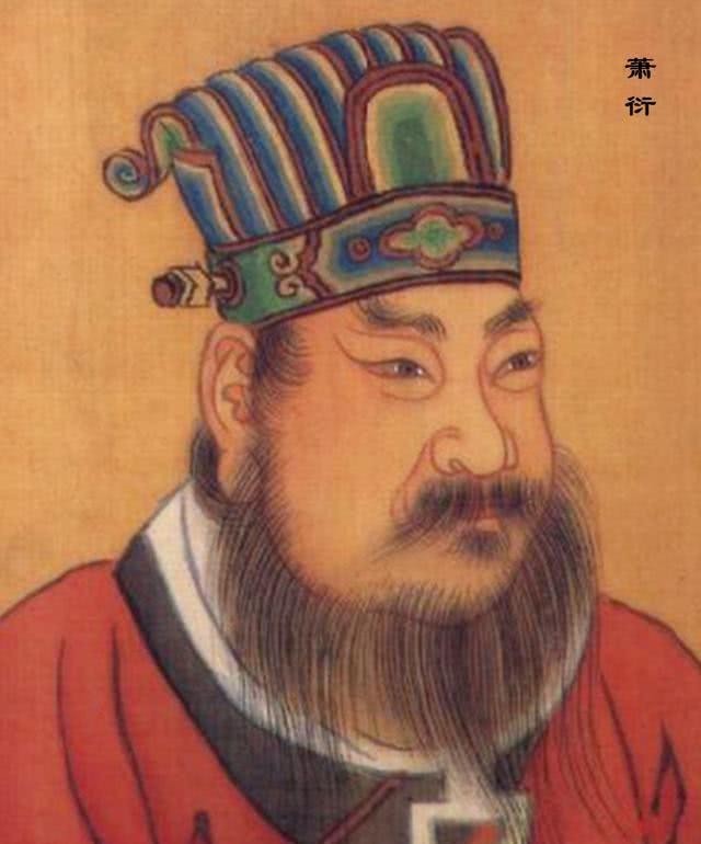 好色|中国皇帝大多都是短命鬼,他们除了好酒好色之外,这个原因最致命