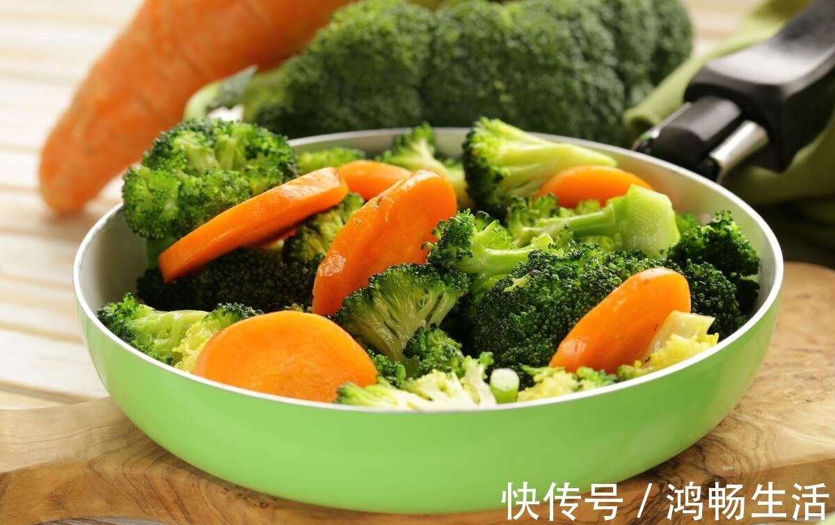 大腿|幾個減大腿肉最快的方法，讓大象腿變細長筷子腿！