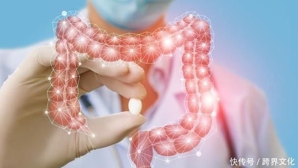 寿命长的人,往往有6个共性,占得多,恭喜身体还不错