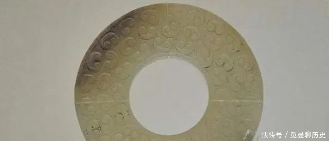 十大|历史上十大历史悬案,至今都是未解之谜!