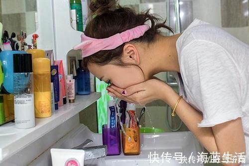 美白|俗话说一白遮百丑，如何美白皮肤，教你4个小妙招