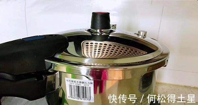 主食|分享减脂小早餐,冬天喝一碗最舒服,多喝暖身又减脂瘦成女神!