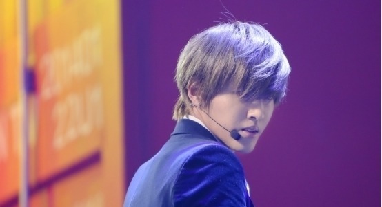 正式開打白巖松譏評娛圈底線,京圈多位明星被扒底,國家出手了