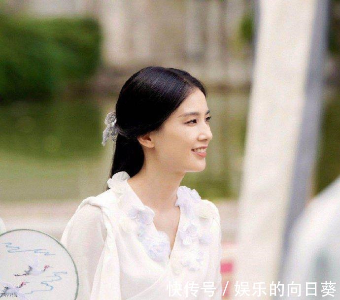 萌探探探案|赵雅芝、黄圣依、杨紫、Angelababy同演白素贞，哪一位最美呢