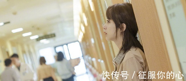 芒果|《余生》雙平臺播出,網(wǎng)曝已定檔,學(xué)生黨卻哭了!