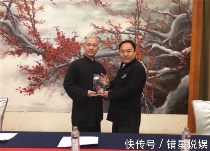 卸任|马云卸任后，那个曾为他挡子弹的保镖，失去百万年薪后现状如何