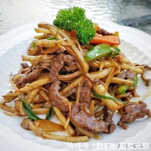 周末推荐香飘满屋的16道家常菜, 简单易做, 刚上桌就被吃得盘底光光