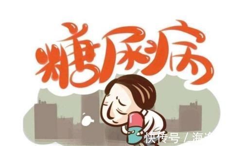 血糖|有糖尿病的人,你的血糖真的达标了吗?符合这八个数字才算数