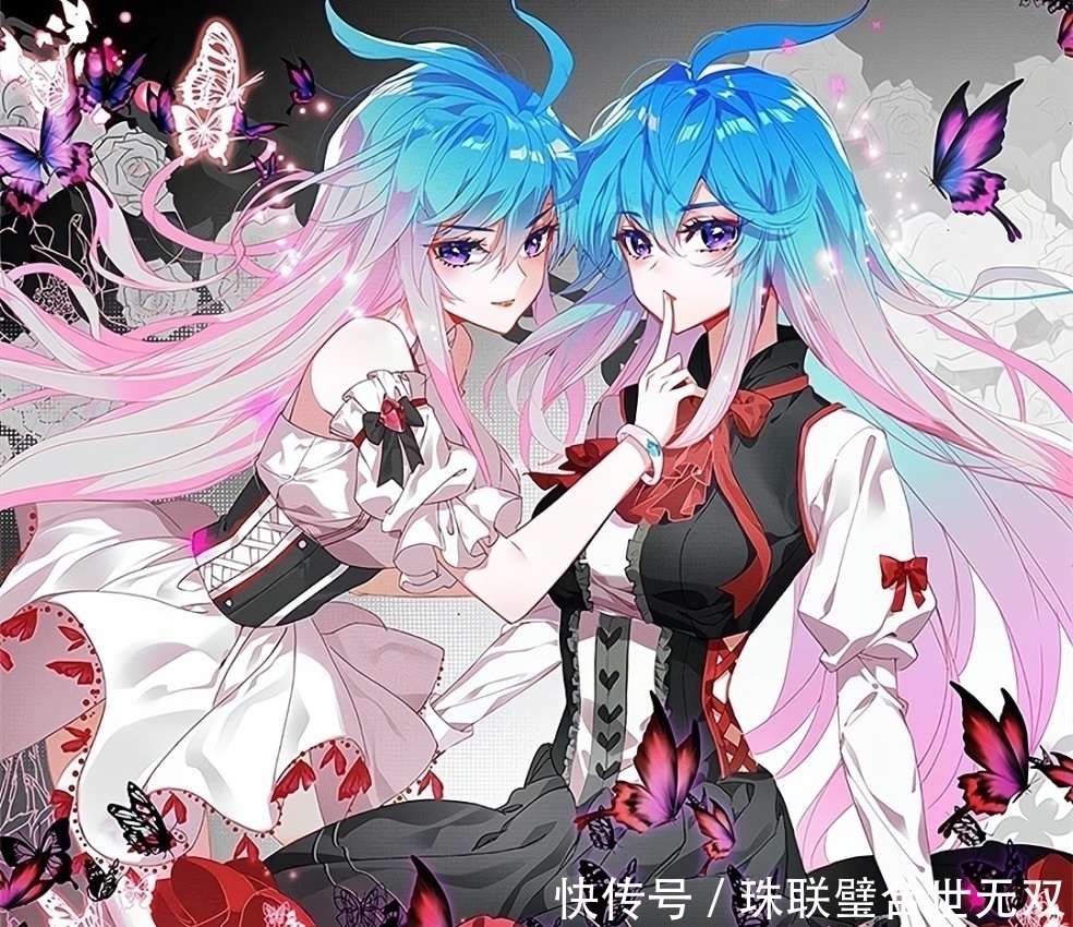 嫌弃二级神祇太弱?结果正面硬刚一级神祇,神王都不敢和他们打?