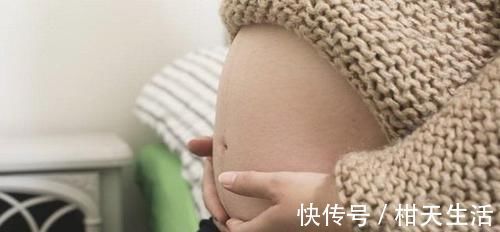 李芳|怀孕后,为啥有人孕吐不断,有人却没反应,医生与2个因素有关