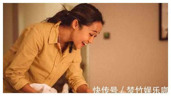 孩子|宝妈给孩子喂母乳,宝爸眼馋吃了一口,结果导致宝宝断了“口粮”