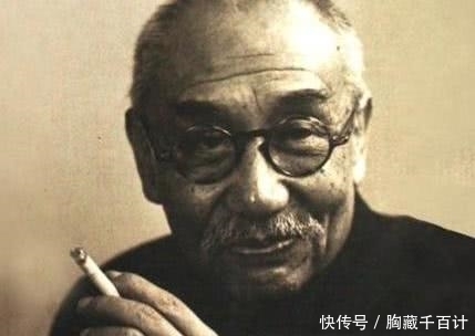 殴打|小妾生五个孩子,正妻没生下一个孩子,此人纵容妻子殴打小妾