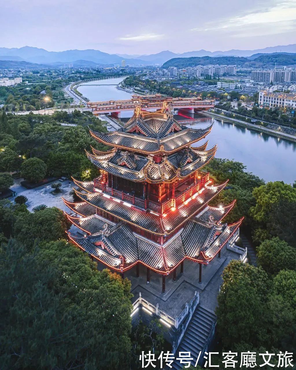  热血传奇|书藏古今，港通天下，海上丝路谱写的宁波热血传奇