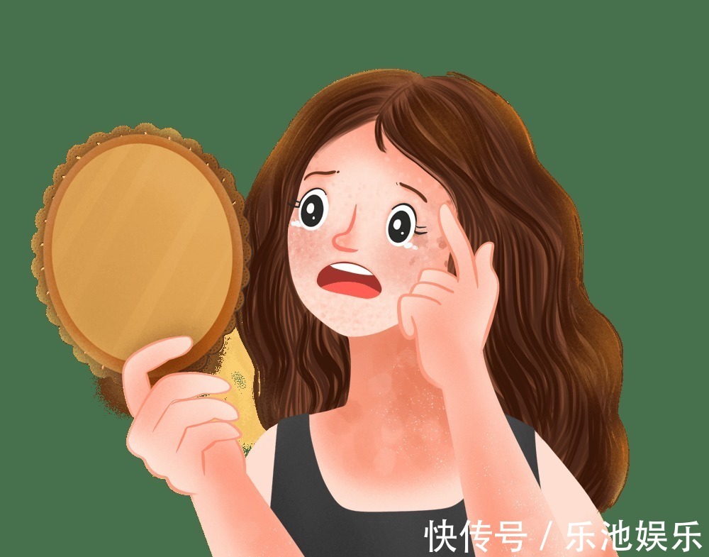 防晒霜 女人涂防晒霜要牢记3个“不要”,不然涂了也白涂!很多人忽视了