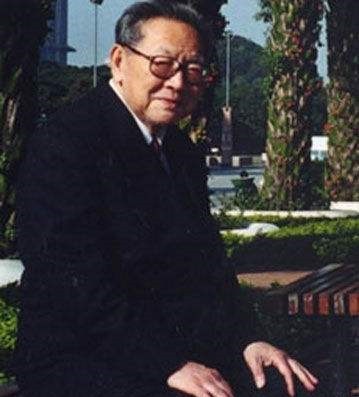 翻拍!为什么金庸小说一直被翻拍,却没什么人愿意拍《云海玉弓缘》