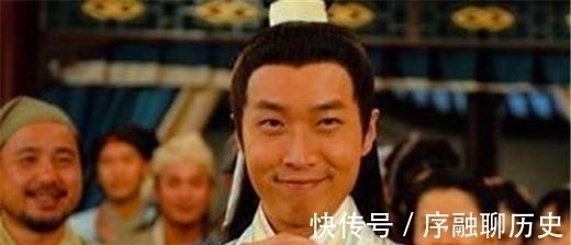 对联$才女招亲上联:青天白日,进退两难,才子回对下联,喜结良缘!