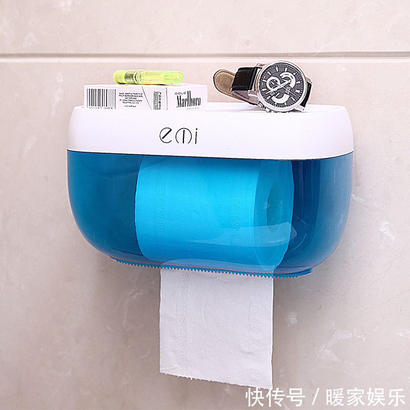 洗手台|再买房，厕所坚决不装马桶，丢掉洗手台，瞧下图装修，实用上档次