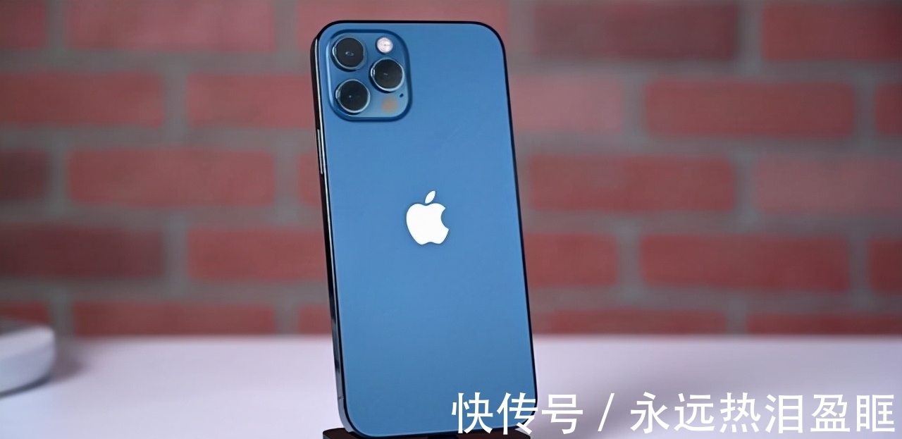 电池容量|iPhone12加速退场，快捡漏！128G价格新低