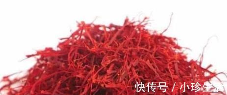 卵巢早衰|月经量越来越少?常吃5物,补血养颜,更有“女人味”!