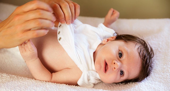 另一方面|攒肚or便秘,傻傻分不清?两者的症状不同,区分其实很简单