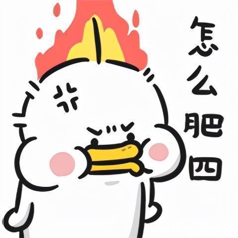 动画片|《迪迦奥特曼》遭全网下架!因为暴力暗黑教坏小孩子?