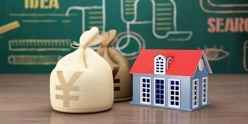 老黄|赠与“儿子”一栋楼,19年后发现不是亲生的,房产能要回吗法院判了