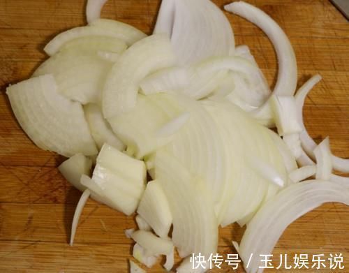 猪肝|这才是天然“护眼菜”,百吃不腻,提高免疫力,保护视力,眼睛明亮