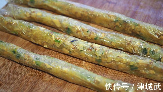 白萝卜|天气转凉，不吃肉也要吃这道菜，清爽不油腻，钙是牛奶的十几倍