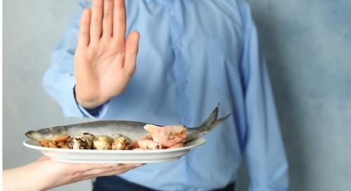 饮食习惯|糖尿病人能吃鸡蛋吗?医生:4种升糖食物不要吃,避免血糖升高