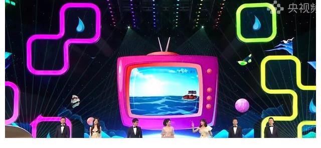 央young之夏|央視出品，必屬精品！《央young之夏》帶你在線圍觀神仙打架